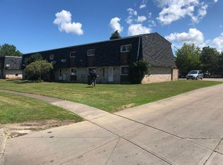 5707, Lorain, OH 44053