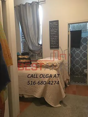 Rented by Best Apartments North Inc | media 53