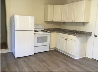 175 Marlboro Rd #4, Keene, NH 03431