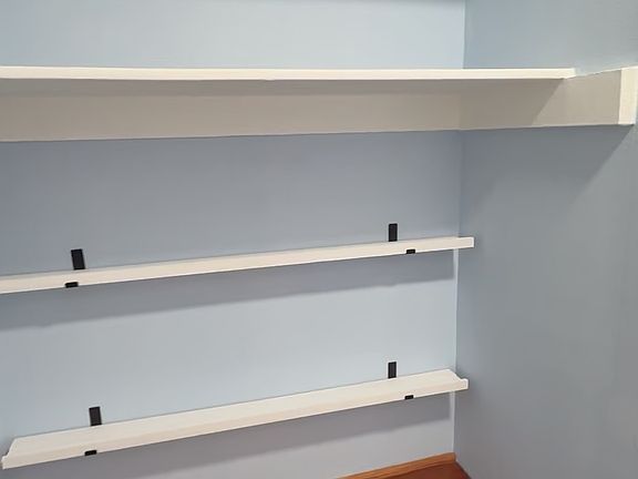 2nd image of 1455 N Sandburg Ter APT 2308B