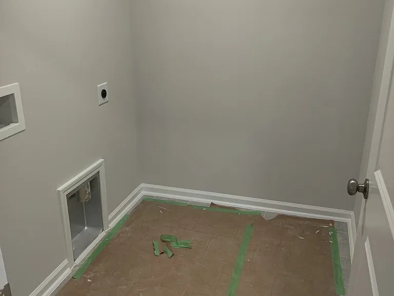 956 Maple Br — Photo 20