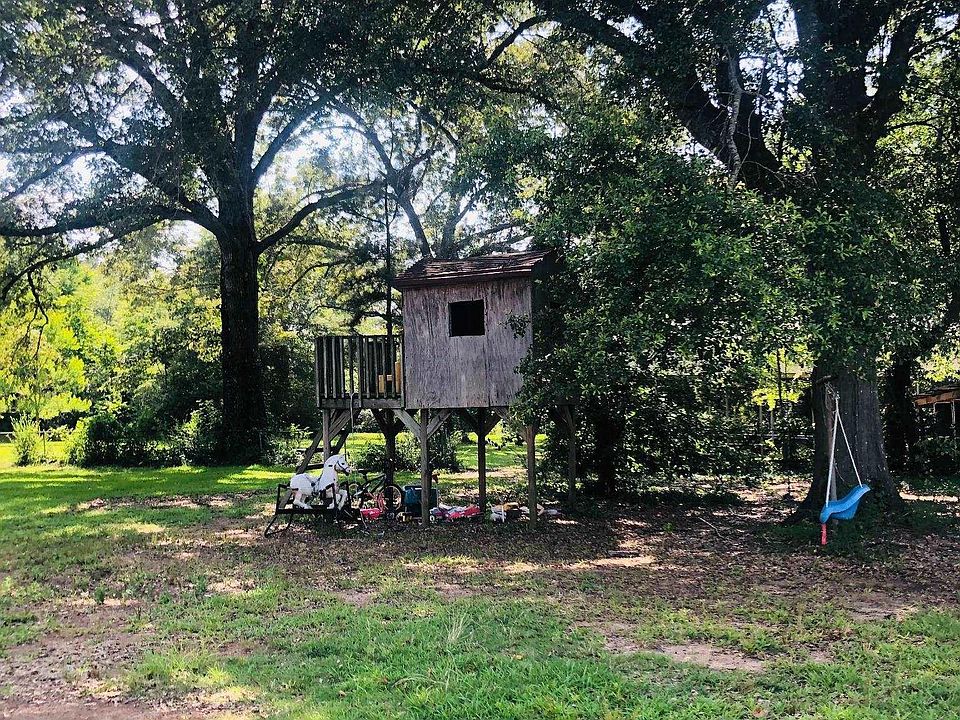 939 S Highway 167, Bernice, LA 71222 MLS 206092 Zillow