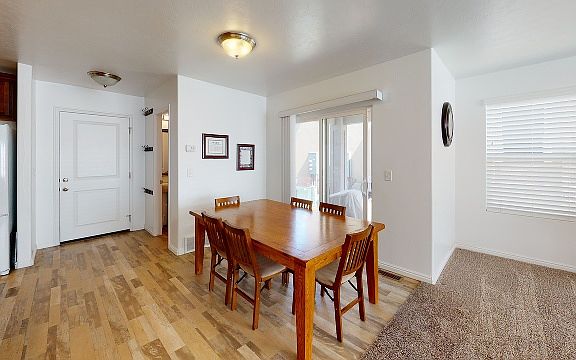5th image of 5071 W Arete Way