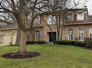 415 Le Provence Cir, Naperville, IL 60540