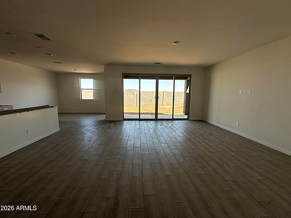 4th image of 46952 W PECAN WOODS Walk
