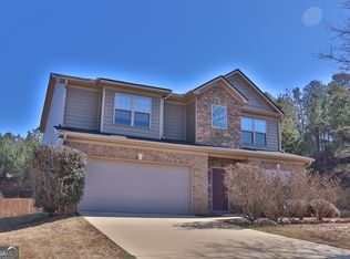 162 Foggy Cedar Dr, Hamilton, GA 31811