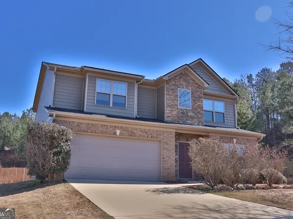 162 Foggy Cedar Dr, Hamilton, GA 31811