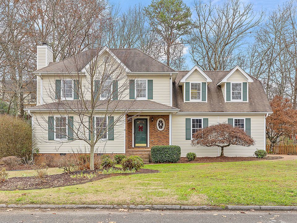 1st image of 9016 Jenny Lynn Dr