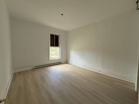 5th image of 4 Main St #3