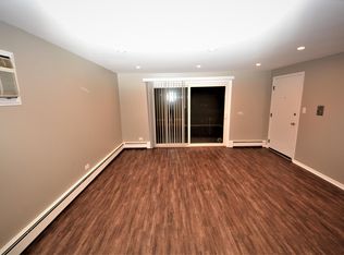 9416 S 78th Ct #5N, Hickory Hills, IL 60457