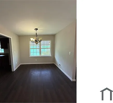 3517 Avenue F — Photo 6