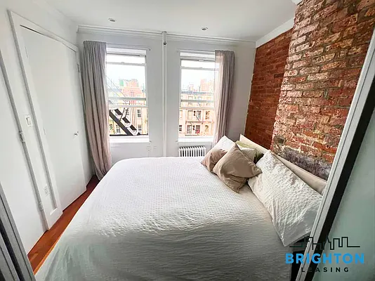 Rented by Brighton Management | media 15