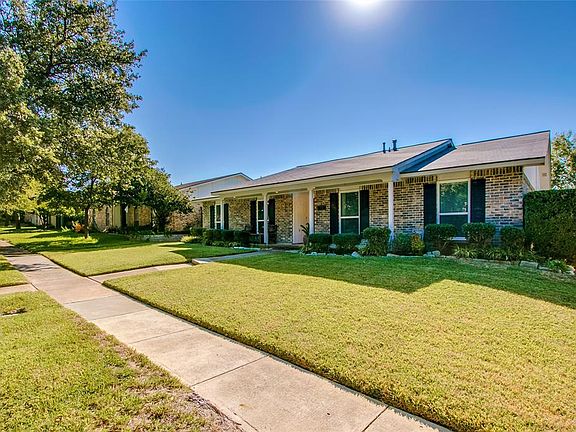 3rd image of 10836 Villa Haven Dr