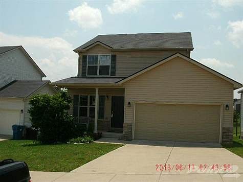 1st image of 636 Jennifer Dr