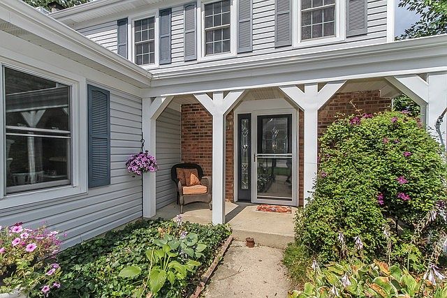 1st image of 420 Norman Ln