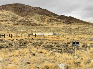 3111 Duffy Rd, Fallon, NV 89406