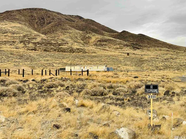 3111 Duffy Rd, Fallon, NV 89406