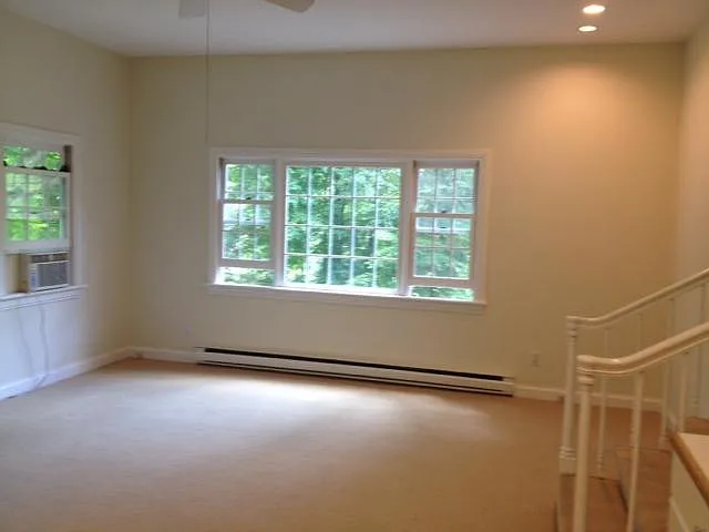 Perry Ave, Norwalk — Photo 2