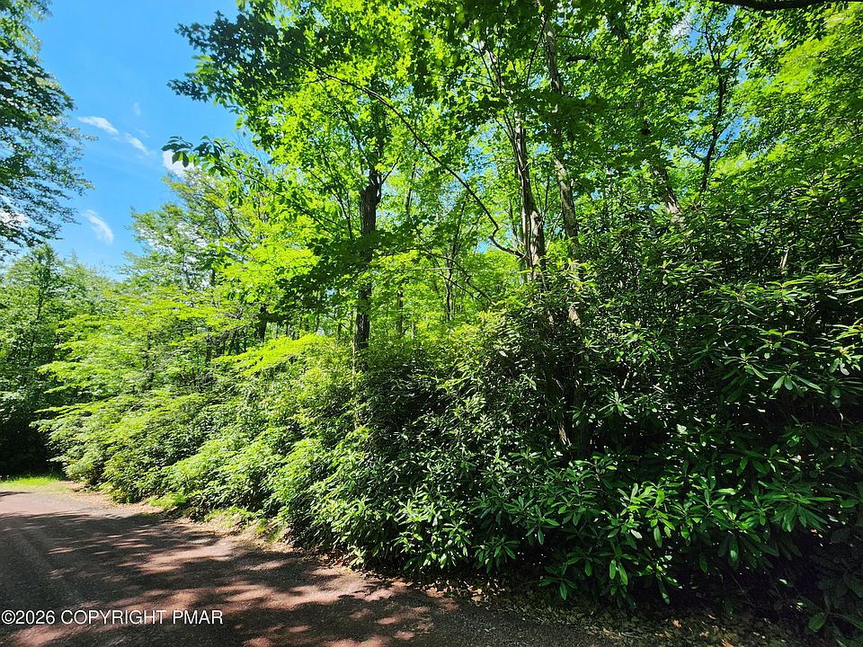 1st image of LOT A48 Rhododendron Rd