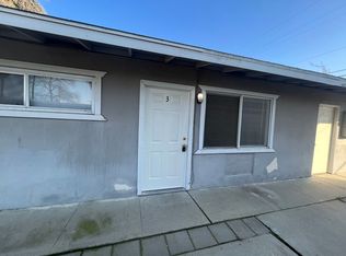 311-321 E Elm St #321-3, Hanford, CA 93230