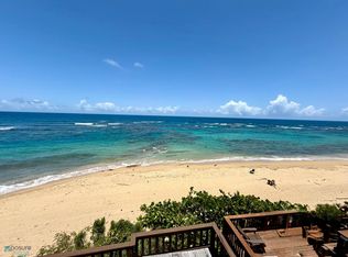 1 Schacks, Isabela, PR 00662