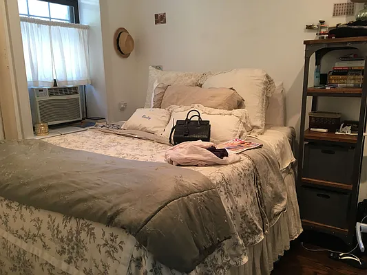 Rented by Landmark Resources | media 16