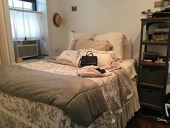 Rented by Landmark Resources