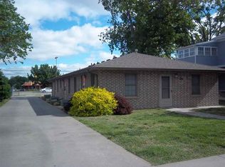 416 W 5th St, Junction City, KS 66441