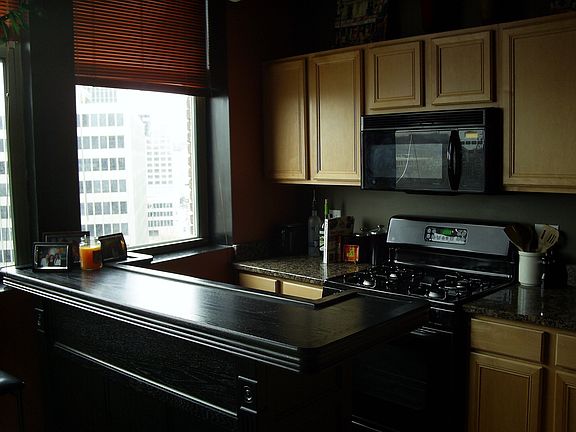 4th image of 2107 Grand Ave Unit 1108