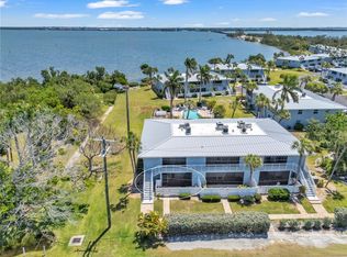 600 Manatee Ave Unit 145, Holmes Beach, FL 34217