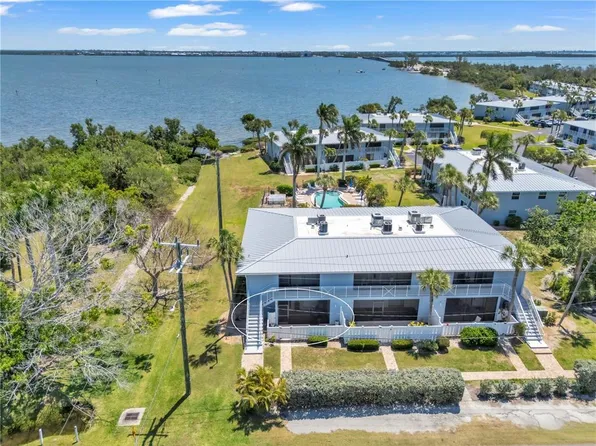 600 Manatee Ave Unit 145, Holmes Beach, FL 34217