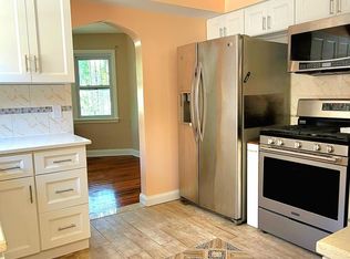 11508 231st St, Jamaica, NY 11411