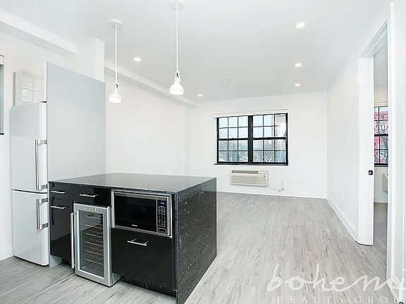 2nd image of 141 Alexander Ave #3C