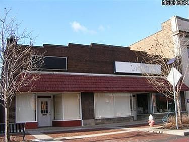 1st image of 684 Broadway Ave