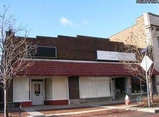 684 Broadway Ave, Bedford, OH 44146