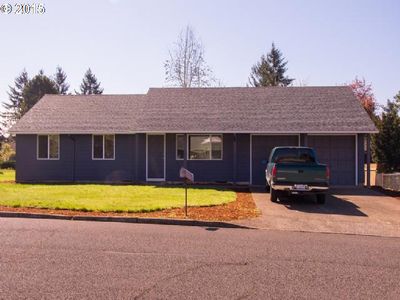 8309 NE 12th St, Vancouver, WA, 98664