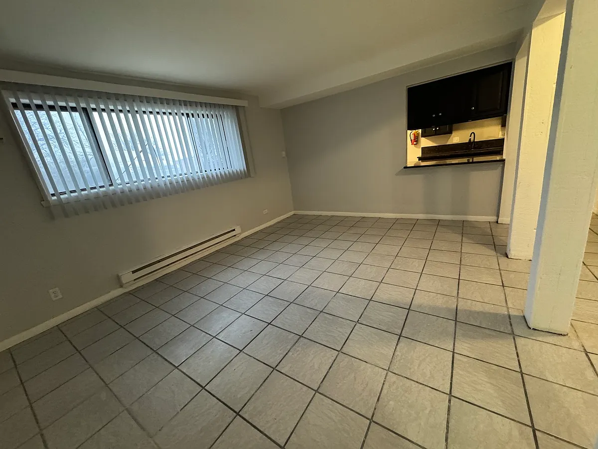 Building Photo - 1751 Felten Rd #1