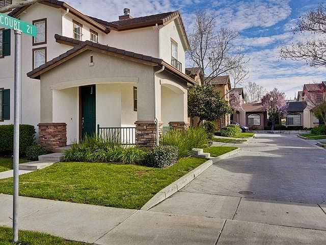 1st image of 2943 Rubino Cir
