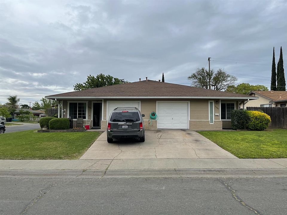 1st image of 2080 Quincy Ave