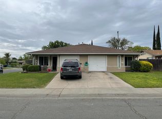 2080 Quincy Ave, Sacramento, CA 95822