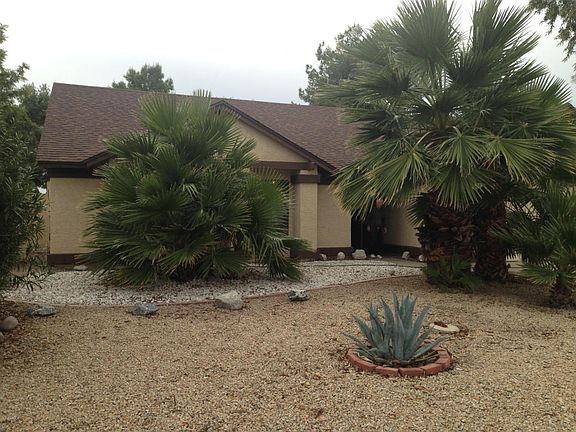 3rd image of 8821 W Carol Ave