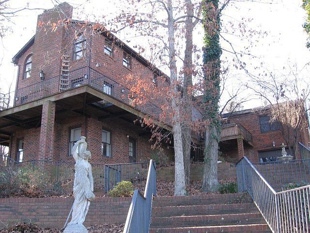 2nd image of 114 Kester Dr