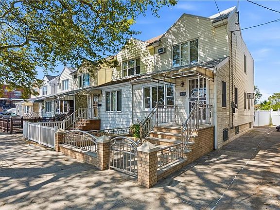 2nd image of 5711 Avenue L