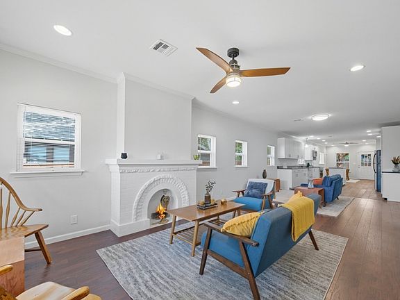 3rd image of (Undisclosed Address)