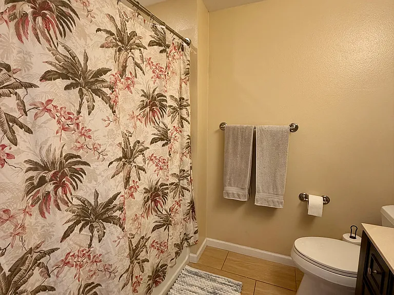 2747 S Kihei Rd #B304 — Photo 3
