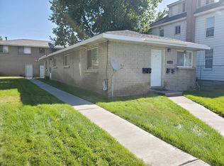 280 H St APT 2, Idaho Falls, ID 83402