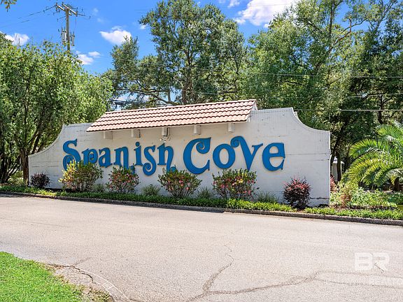 5th image of 523 Escambia Cir