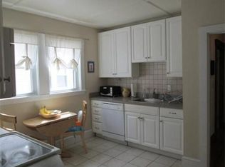 125 Nichols Ave, Watertown, MA 02472