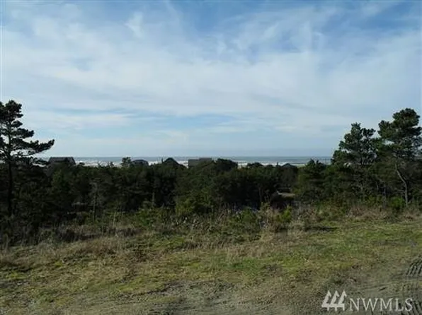 29104 J Ln, Ocean Park, WA 98640