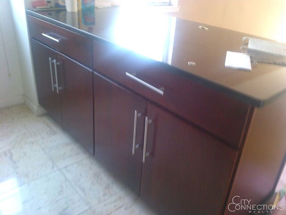 1st image of 245 E 35th St APT 8G